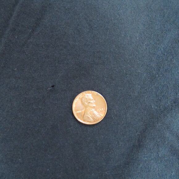 Pro Wrestling Tees T Shirt Medium The Elite Graphic Tee Long Sleeve Omega Buck - Picture 7 of 12